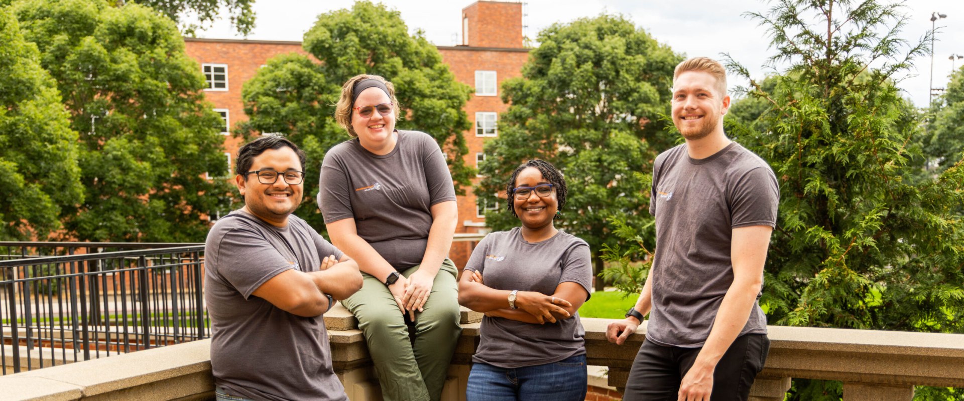 The Power of Education and Outreach in the Work of Advocacy Organizations in Western Oregon