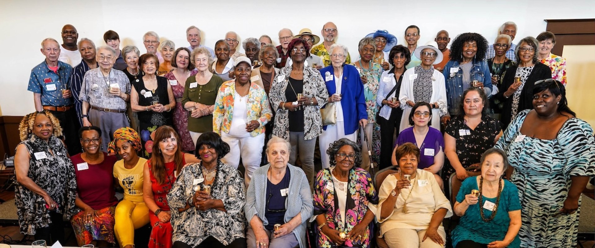 Empowering Marginalized Communities in Western Oregon