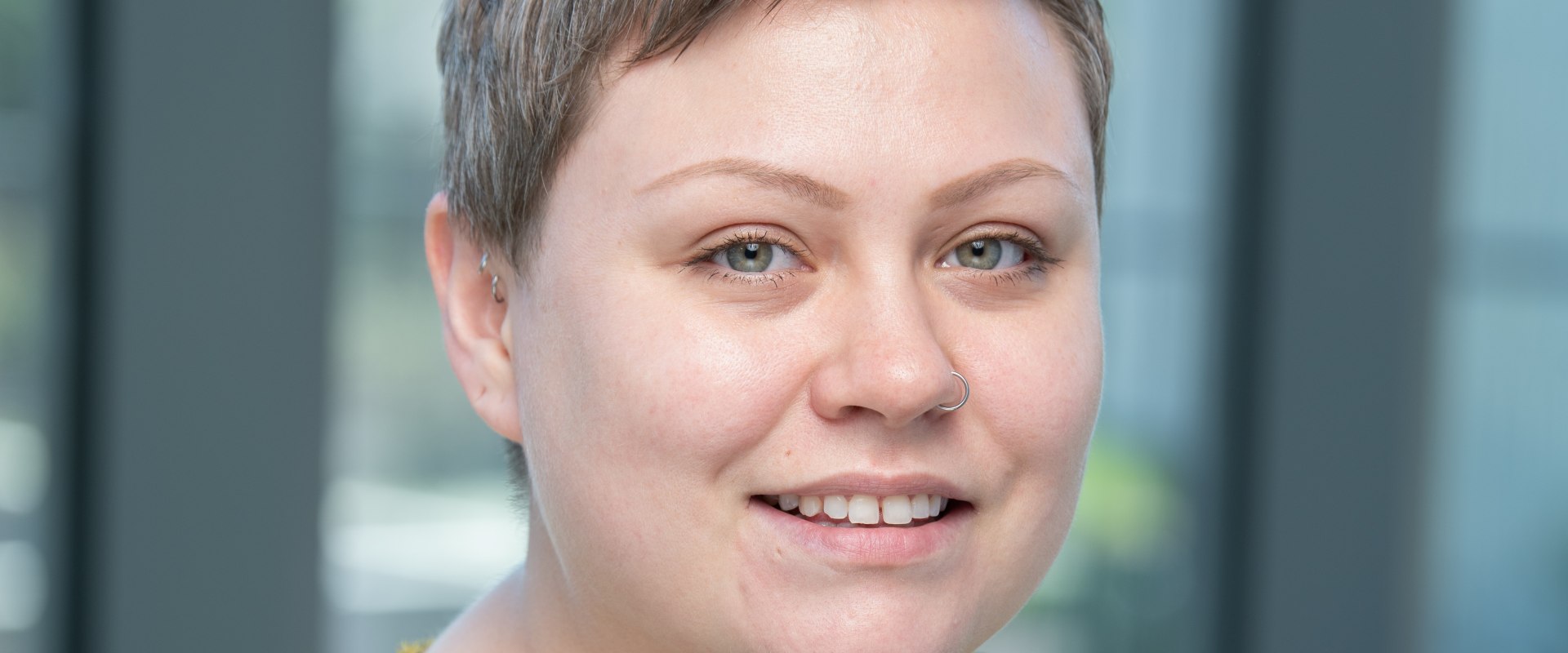 The Power of Advocacy: How Western Oregon Organizations are Changing Mental Health