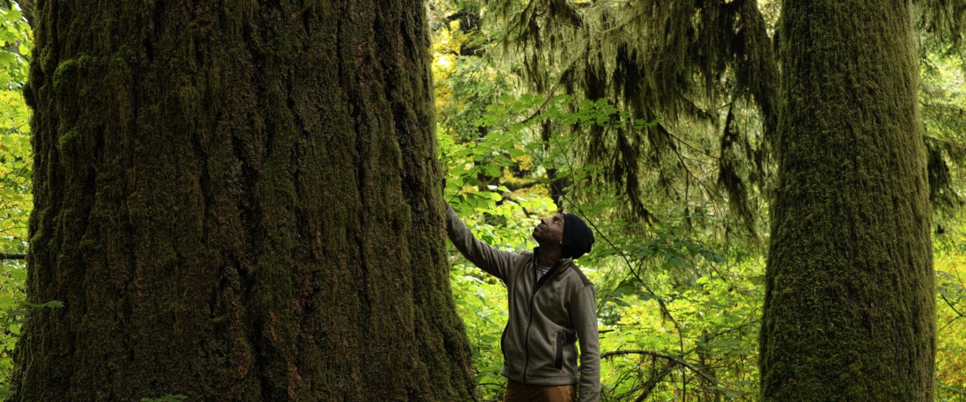 Promoting Diversity and Inclusion in Western Oregon