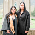 The Power of Youth in Advocacy Organizations in Western Oregon