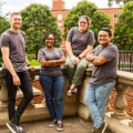 The Power of Education and Outreach in the Work of Advocacy Organizations in Western Oregon