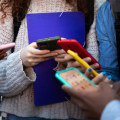 The Digital Revolution: How Social Media and Technology are Shaping Advocacy Organizations in Western Oregon