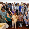 Empowering Marginalized Communities in Western Oregon