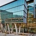 Maximizing Impact: The Role of Headquarters Location for Advocacy Organizations in Western Oregon