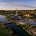 The Power of Advocacy Organizations in Western Oregon