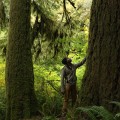 Promoting Diversity and Inclusion in Western Oregon
