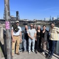7 Ways to Get Involved with Advocacy Organizations in Western Oregon