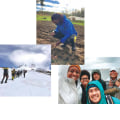 The Struggles of Advocacy Organizations in Western Oregon