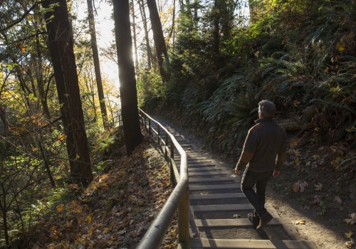 The Truth About Advocacy Organizations in Western Oregon