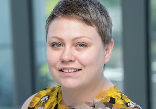 The Power of Advocacy: How Western Oregon Organizations are Changing Mental Health